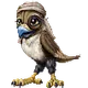Crypto Bazzy