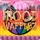 MOOD WAFFLEZ