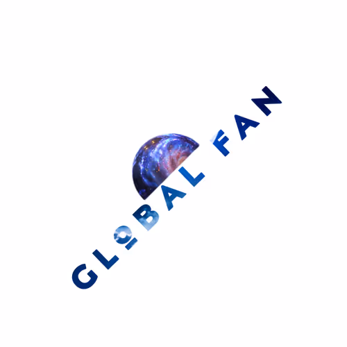 Global Fan