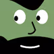 CartoonsPunk