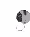 thecryptofaces art