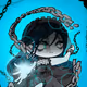 Freed by Basket✿ x Reddit Collectible Avatars
