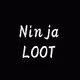 NinjaLoot