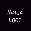 NinjaLoot