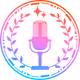 CoinMusme