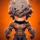 SDjobs 2nd