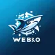 WEB3_Experiments