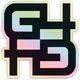 G4N9 Domination Origins