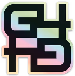 G4N9 Domination Origins