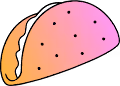 V3 Taco