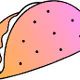 V3 Taco