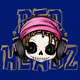 dedheadzbydedrastas