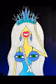 My Tits Art