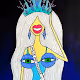 My Tits Art