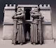 Gates of Aradena