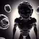 AtomOverlords