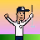 Golf Goonz
