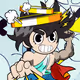 Ziro by 99ie x Reddit Collectible Avatars