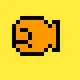 Crypto FSH