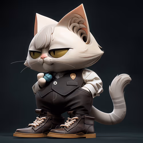 moco-animal-collection