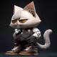 moco-animal-collection