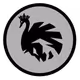 Million Token 2