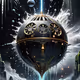Star Wars Universe