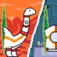 Happy Dino Part 2