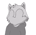 CoolSquirrels NFT