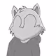 CoolSquirrels NFT