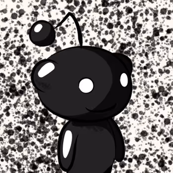 Retro Reimagined: Field-Day x Reddit Collectible Avatars