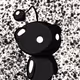 Retro Reimagined: Field-Day x Reddit Collectible Avatars