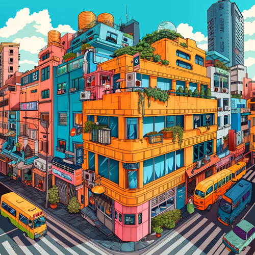 REAL LIFE, PERCEPTIONS, FOOD, WORLD