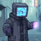 Quantum Spy