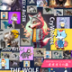 wolfforest-exhibition