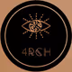 4RCH