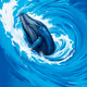 World Whale Day