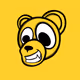 0xHeaddyBears