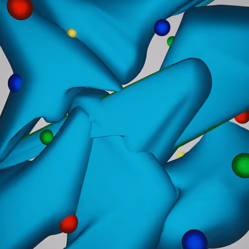 CutiEggs Christmas's Season Series 2024