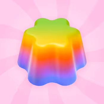 Jelly