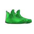 Shiny MetaShoes