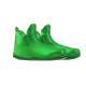 Shiny MetaShoes