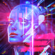 EPIC AI ART