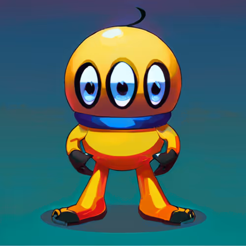 Luminoid