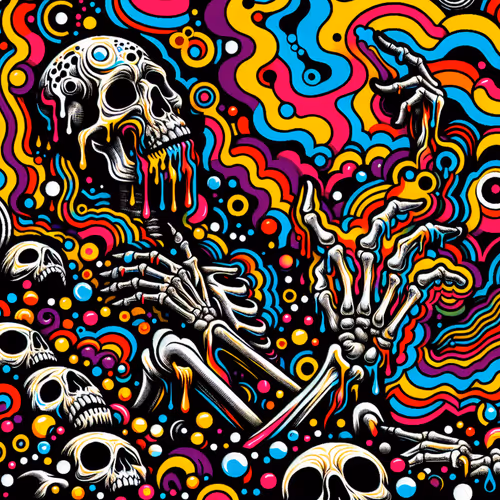 Arte.Skull