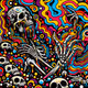 Arte.Skull