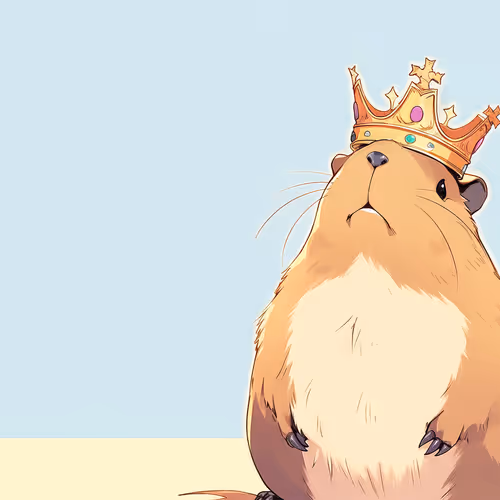 HappyBara
