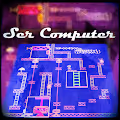 Ser Computer