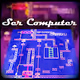 Ser Computer