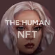 The Human NFTs